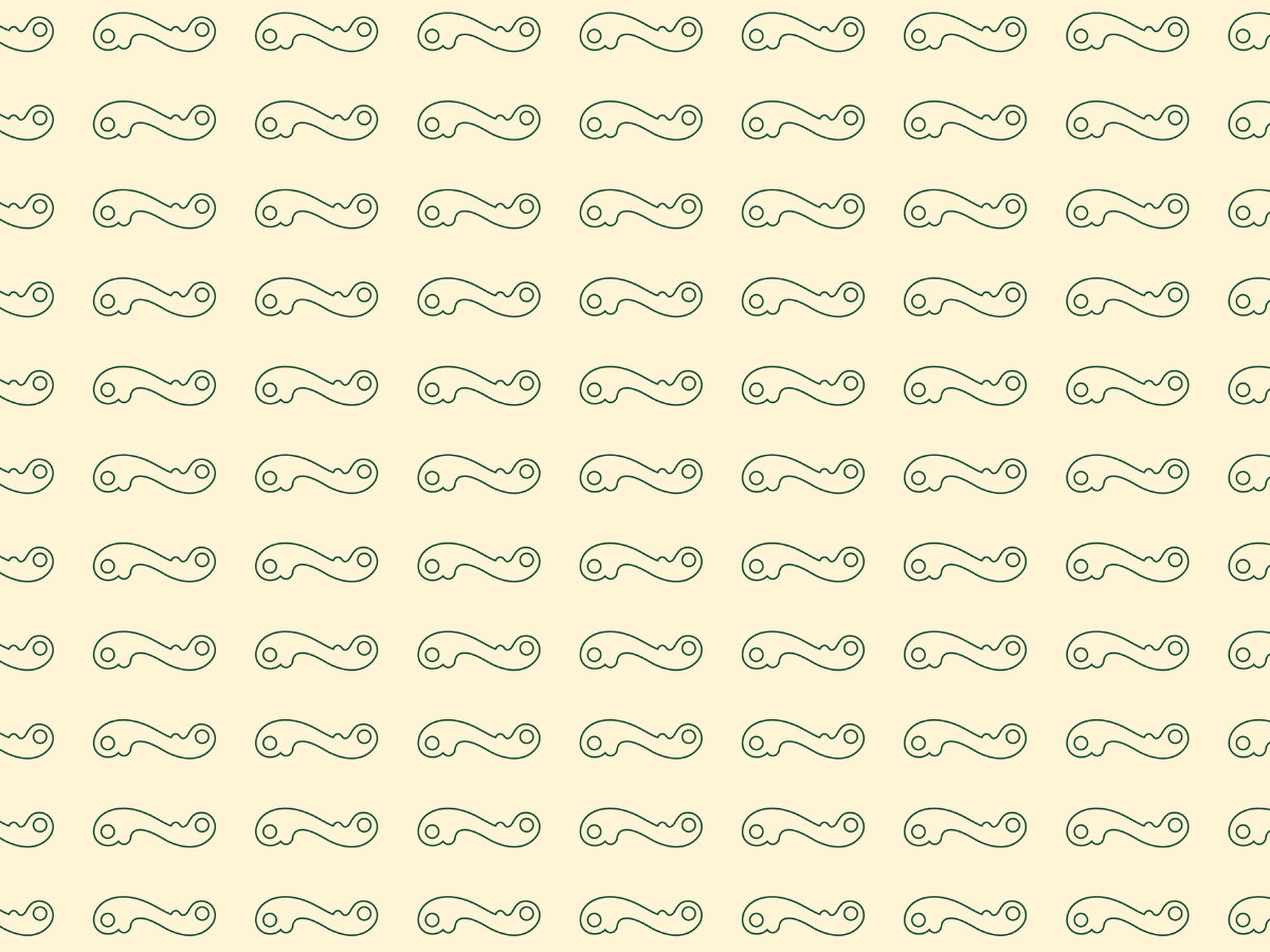 The French Keys - Branding